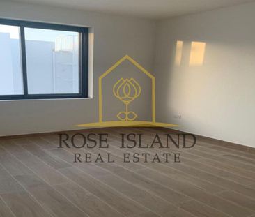 Ready To Move In|Best Facilities| Prime Location - Photo 4