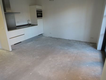 Laan van Norfolk 20 - Foto 4