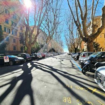 Quadrilocale in affitto - Photo 1