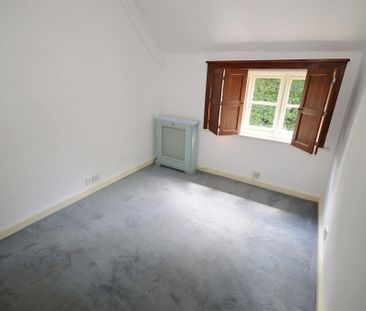 2 bedroom property to rent - Photo 3