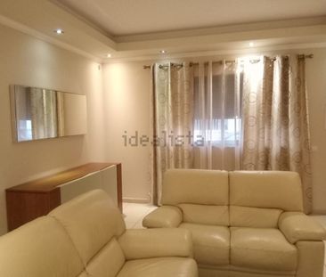 Apartamento em Centro de Guia, Guia - Photo 1