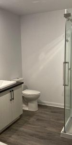 Superbe logement 4½ Moderne | Lumineux | Climatisation - Photo 4
