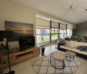 Te huur: Appartement Fort Asperen in Krimpen aan den IJssel - Foto 1