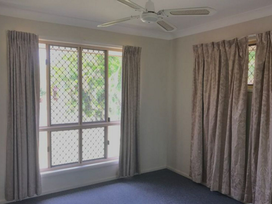 3 Bedroom home - Convenient location - Photo 1