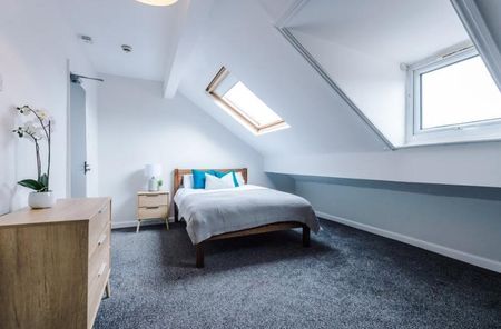 3 bedroom detached house to rent - Photo 4