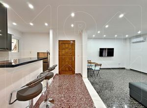 Διαμέρισμα για ενοικίαση - Νέος Κόσμος - Φωτογραφία 2