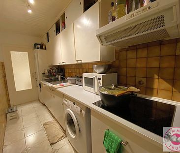 Appartement - te huur - Foto 2