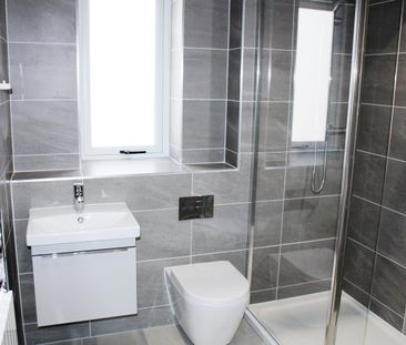 Latimer House, Birmingham, B15 - Photo 6