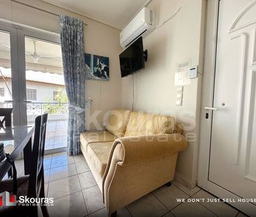 Διαμέρισμα για ενοικίαση Αβία - Photo 4