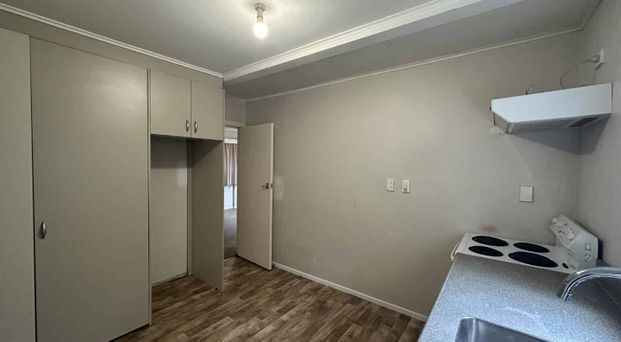 3/60 Edmonton Road - Photo 1