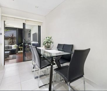 15 Glenwari Street, 2168, Sadleir Nsw - Photo 3