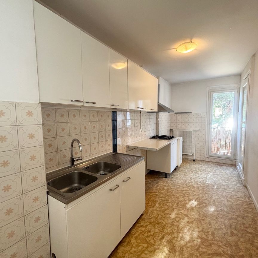 Location Appartement 3 pièces 68m² CASSIS 13260 - Photo 1