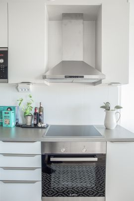 Timmervägen, Skövde - Photo 1