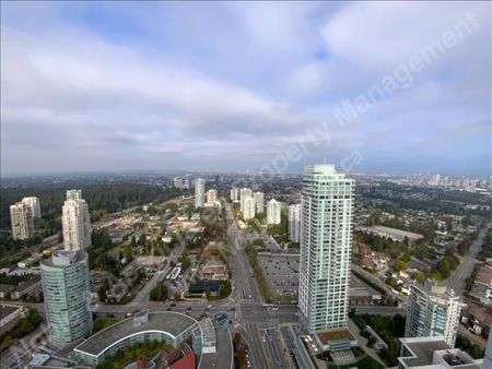 6XXX McKay Avenue 4706 Burnaby - Photo 3