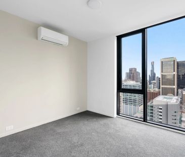 Stylish and Bright Two Bedroom Apartment! - Photo 2