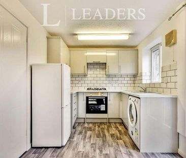 Rolls Crescent, Manchester, M15 - Photo 4