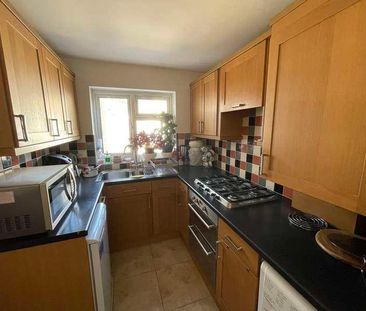 Royston Avenue, Eastleigh, SO50 - Photo 5