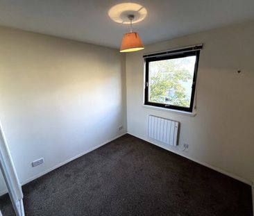 110 Headland Court, AB10 7HW, Aberdeen - Photo 3