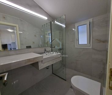 Studio/Γκαρσονιέρα για ενοικίαση Πόρτο Ράφτη (Μαρκόπουλο) - Photo 5
