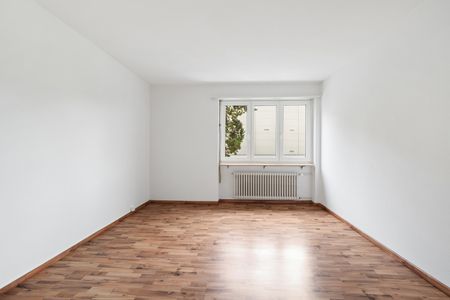 "***Endlich meine Wohnung***" - Photo 4