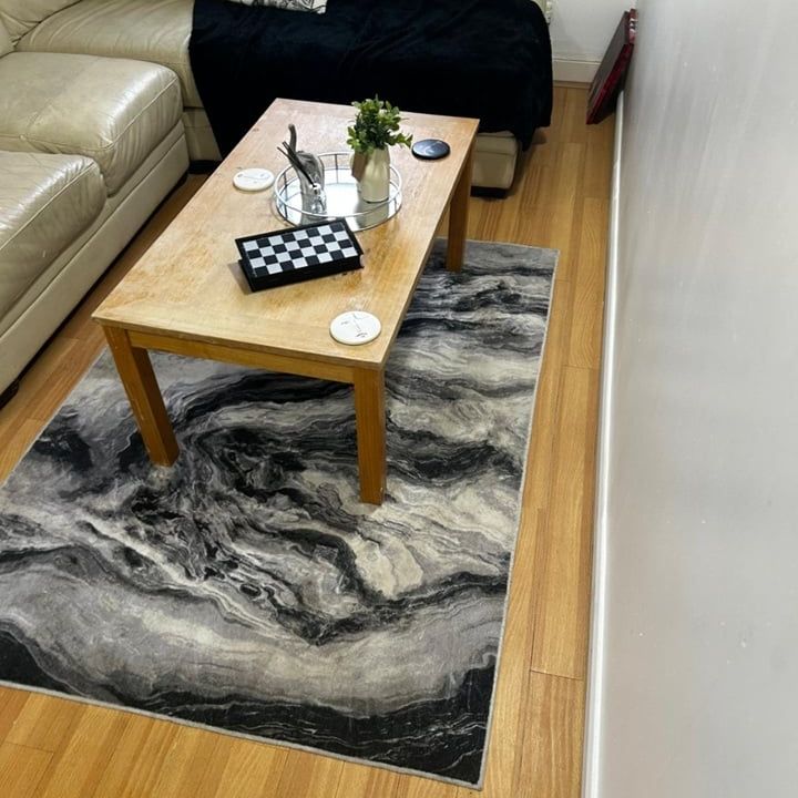 Room in a Shared House, Carisbrooke Road, B17 - Photo 1