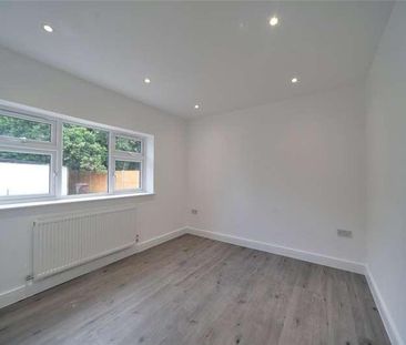 Aspal Close, Beck Row, Bury St. Edmunds, Suffolk, IP28 - Photo 3