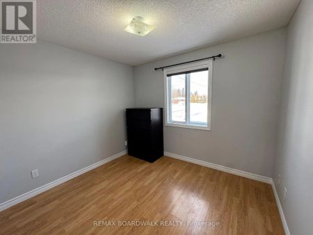 1 - 169 MABEL STREET - Photo 5