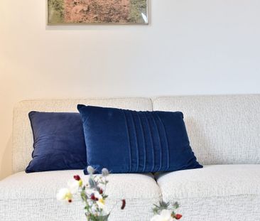 Premium Wohnen in Köln-Video Online - Photo 2