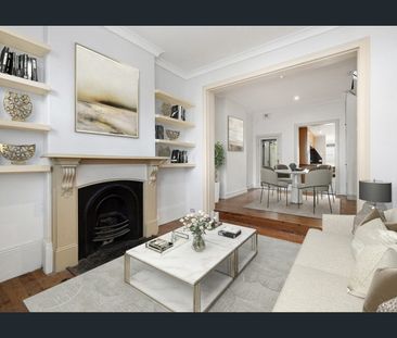 Positioned Perfect - Complete Terrace - Photo 1