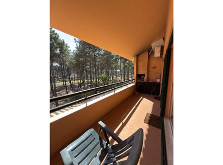 Charneca de Caparica e Sobreda, Setúbal Municipality - Photo 4