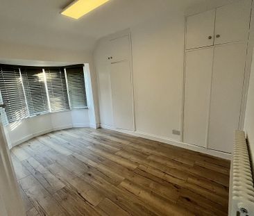 Willclare Road - Photo 4