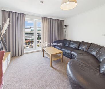 Langstone Way, NW7 1GR, London - Photo 4