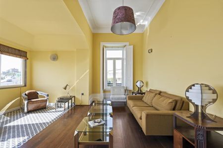 5 Bedroom House with swimming pool, Parede, Cascais - Photo 3