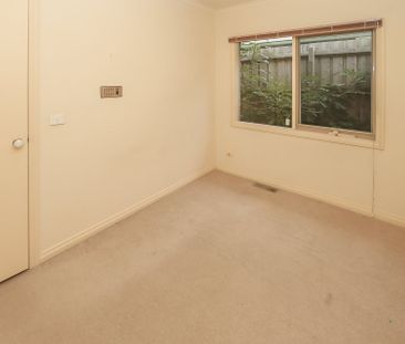 All Of the Space Of A House In A Unit! - Photo 3