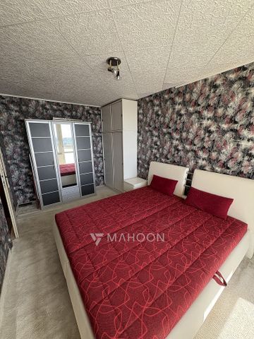Pronájem bytu 3+kk 64 m² - Photo 4