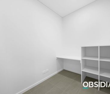 Brand New 1 Plus Study Home - Photo 5