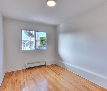 8262 Boul. Provencher - Photo 4