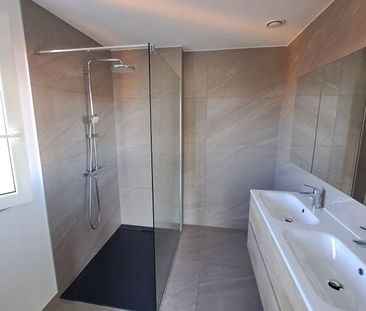 Appartement te huur - Foto 5