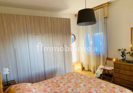 Appartamento via Empoli 17, Marina di Massa Centro, Massa - Photo 4