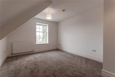 5, Hextol Court, Hexham, Northumberland, NE46 2AE - Photo 2