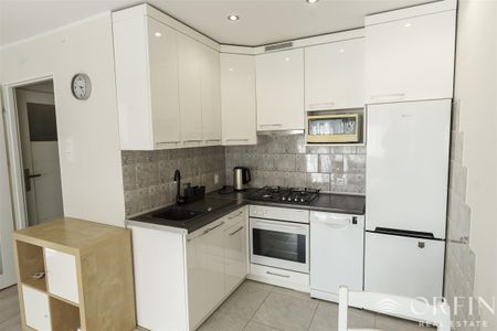 Mieszkanie Gdynia Witomino Leśniczówka, ul. II Morskiego Pułku Strzelców - Photo 5