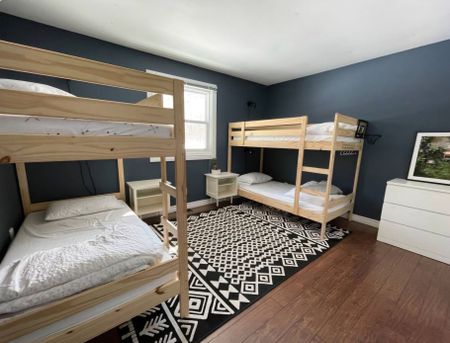 For Lease - 207 Cooke Armstrong Road, Quinte West, Ontario - Photo 5