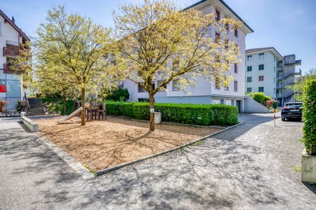 Im Grund 2 - Photo 4