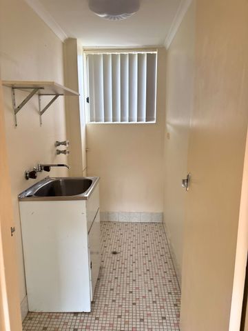 Apply Now - Century 21 &vert; the Paramount Group - Photo 5