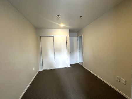 Central City Apartment - Photo 5