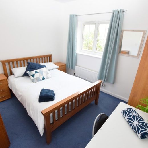 7 Thomas Brassey Close, CH2 3AE - Photo 1