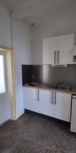 Location Appartement 2 pièces 42m² TOURS 37000 - Photo 3