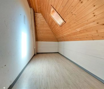 3.5 Zimmer, 62 m², 2. Stock - Foto 3
