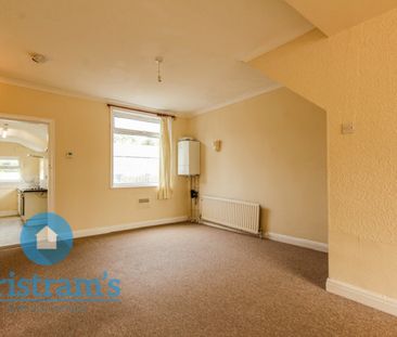 2 bed End Terraced House for Rent - Photo 3