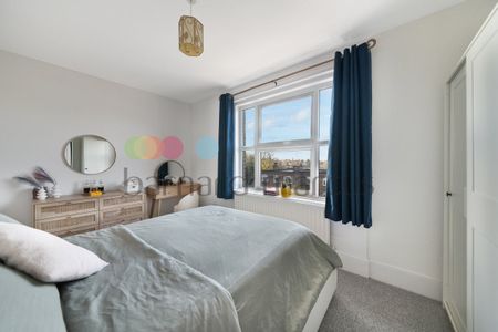 St. Peters Road - Photo 5